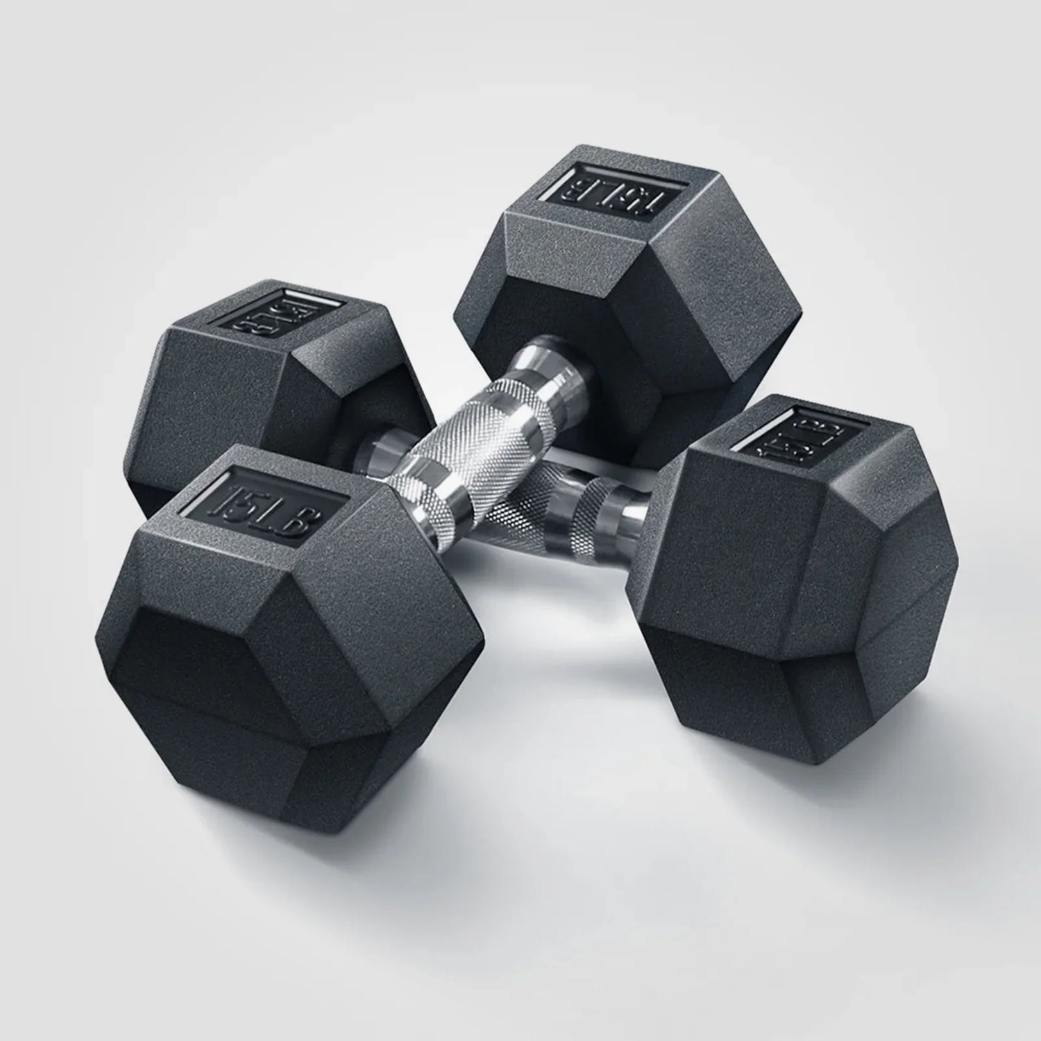 Free Weights