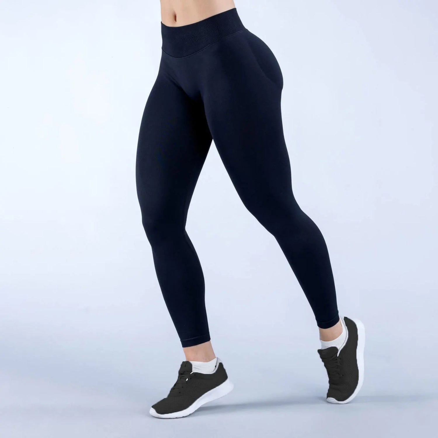Women's Bottoms