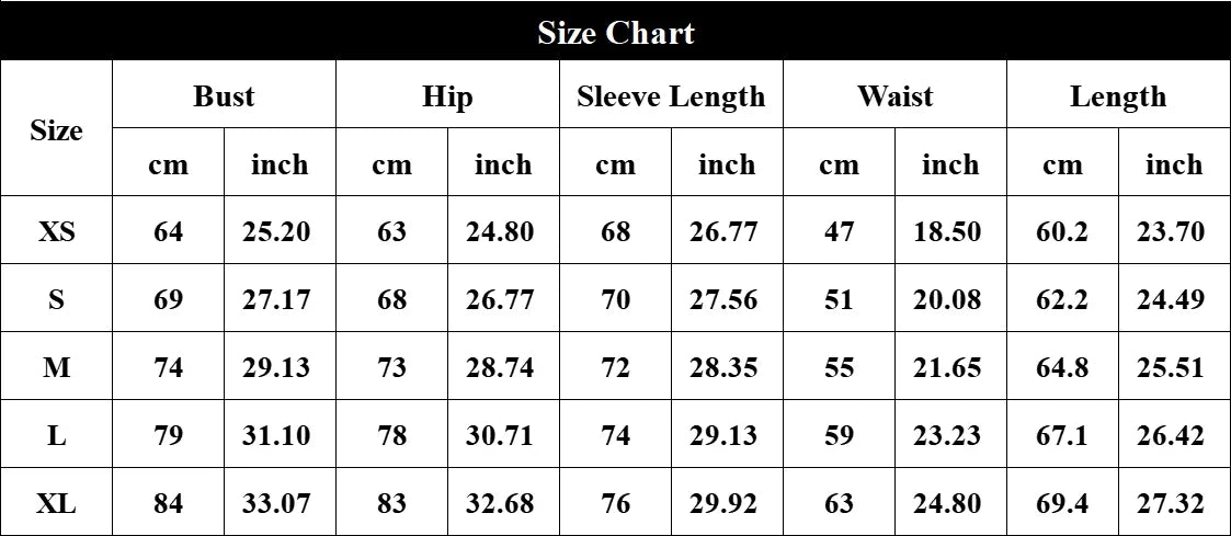 NCLAGEN Women Seamless One Piece Yoga Jumpsuit Long Sleeve Backless Gym Outfit Peach Hip Lifting Fitness Workout Sports Overalls
