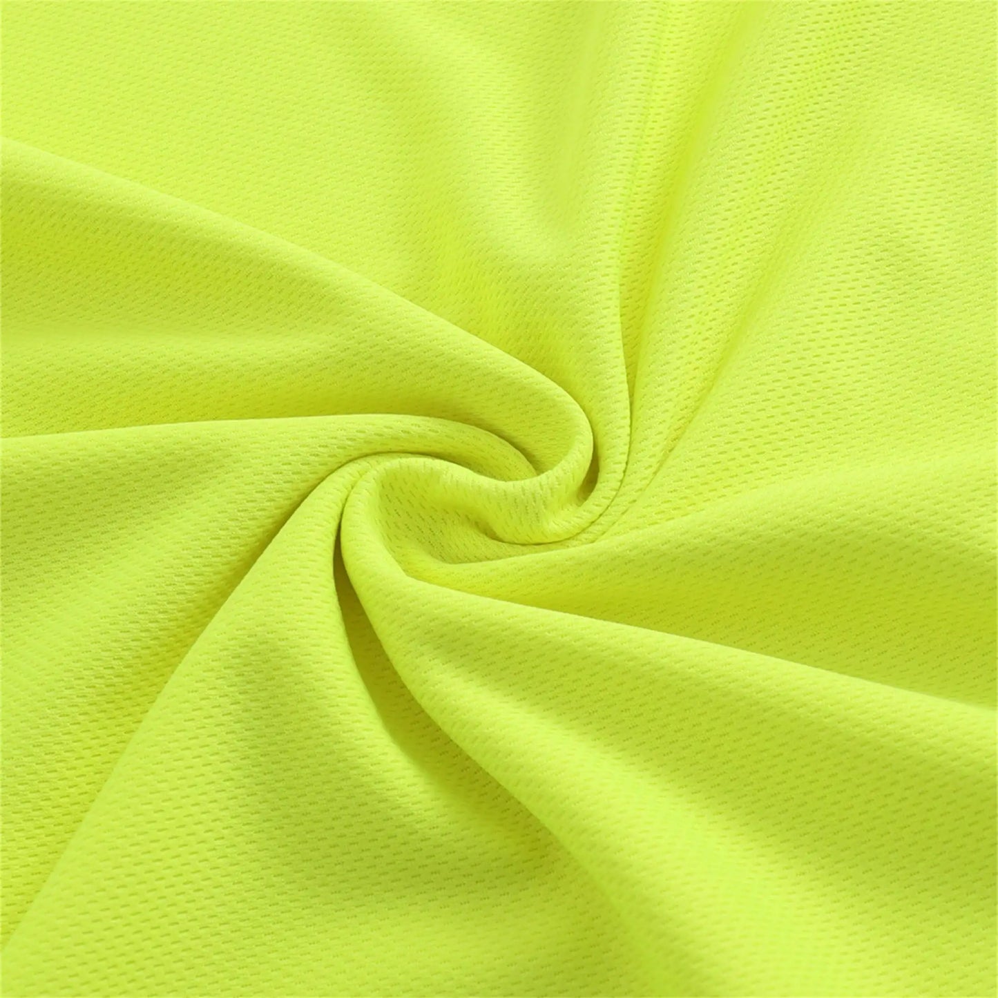 Men Performance Long Sleeve T Shirt Breathable Moisture Wicking Athletic Tops Quick Dry Workout Gym Running Outdoor Hiking Daily Casual Sport Tees