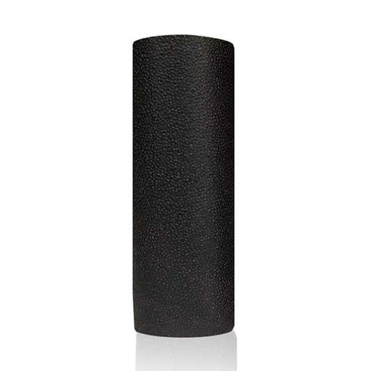Mini Foam Roller Yoga Column Heavy Duty Massage Column Portable Exercise Roller EPP Hollow Massage Roller for Fitness Pilates