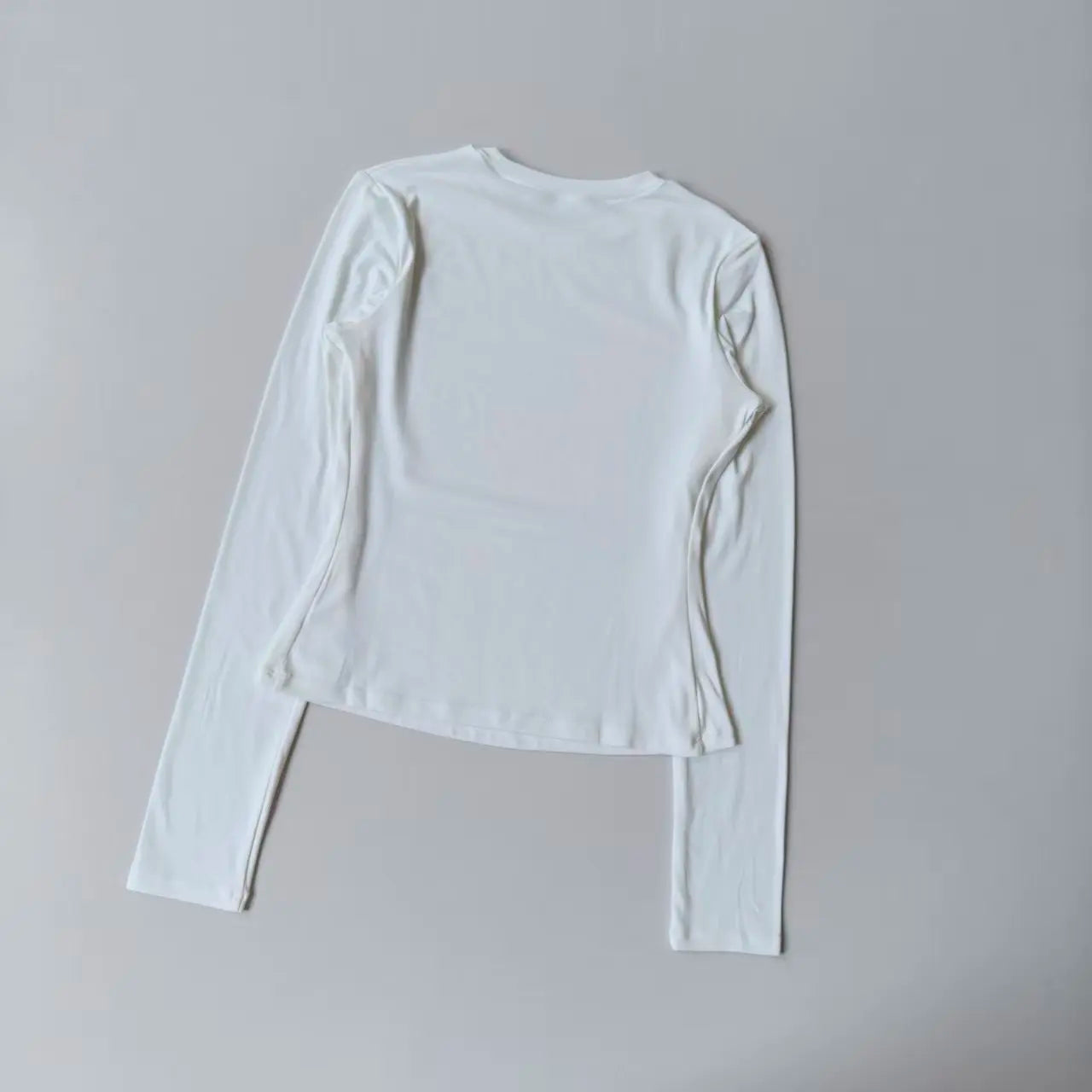 Seamless Sports Long Sleeved Shirts Women Casual Outdoor Top Gym Fitness Wear T-shirt Yoga Shirt Push Up Workout Clothes Women
